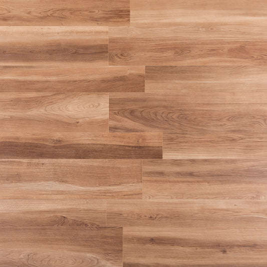 Dlažba Wooden Elm 20 x 119,5