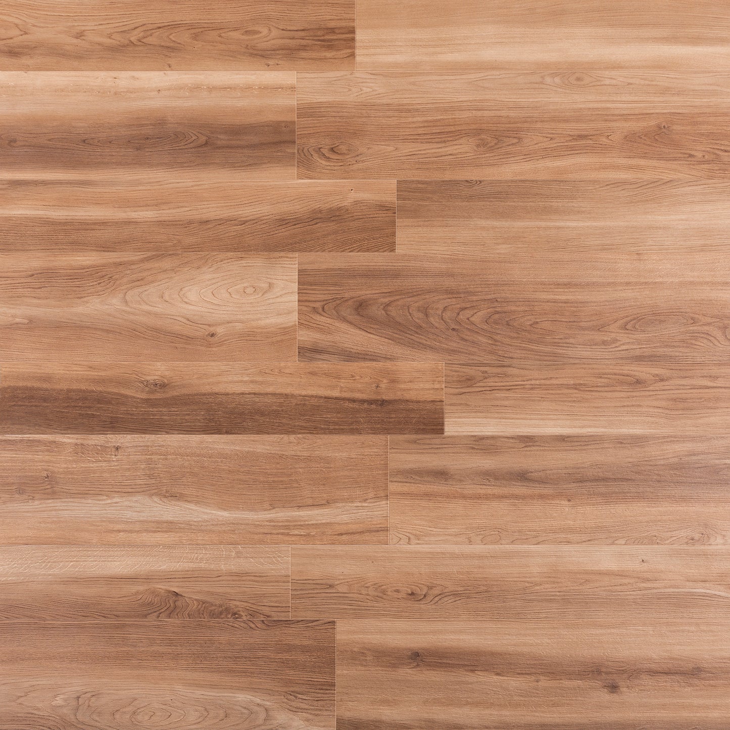 Dlažba Wooden Elm 30 x 119,5