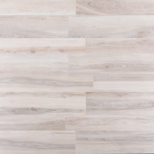 Dlažba Wooden Maple 20 x 119,5