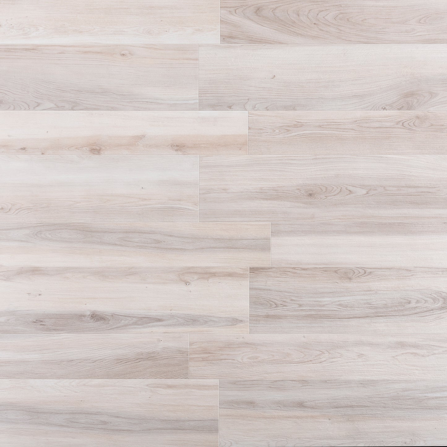Dlažba Wooden Maple 30 x 119,5
