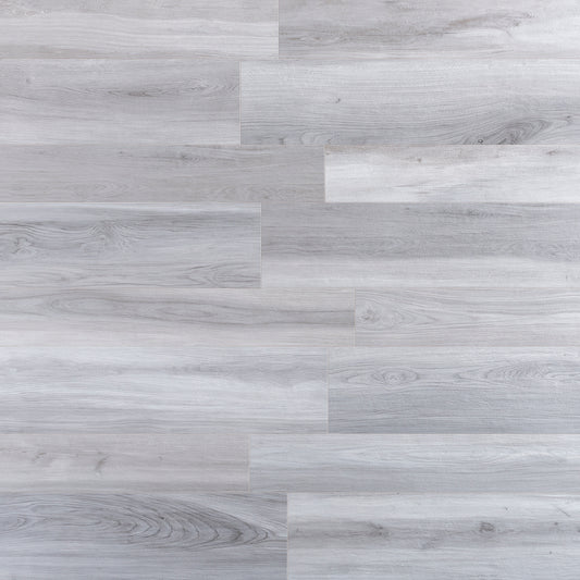 Dlažba Wooden Willow 20 x 119,5