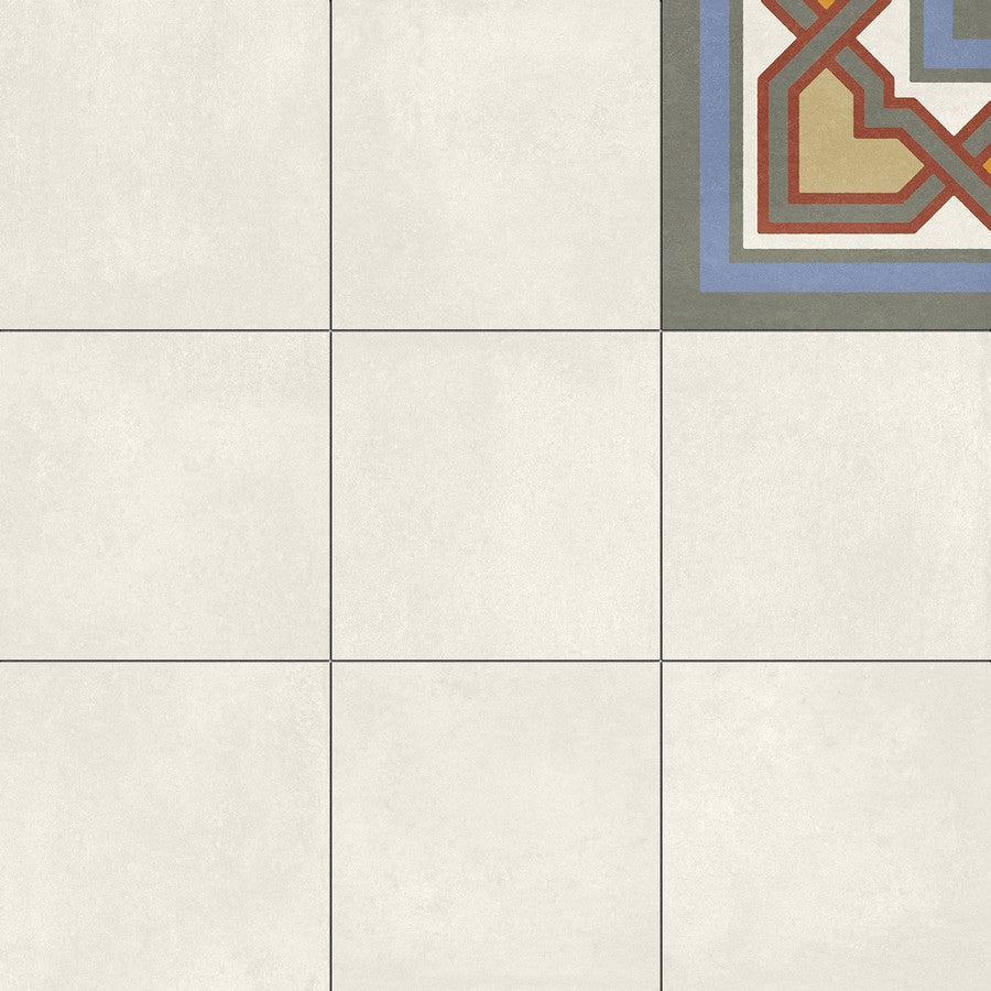 Dlažba Altea Puerto Corner Natural 59,2x59,2