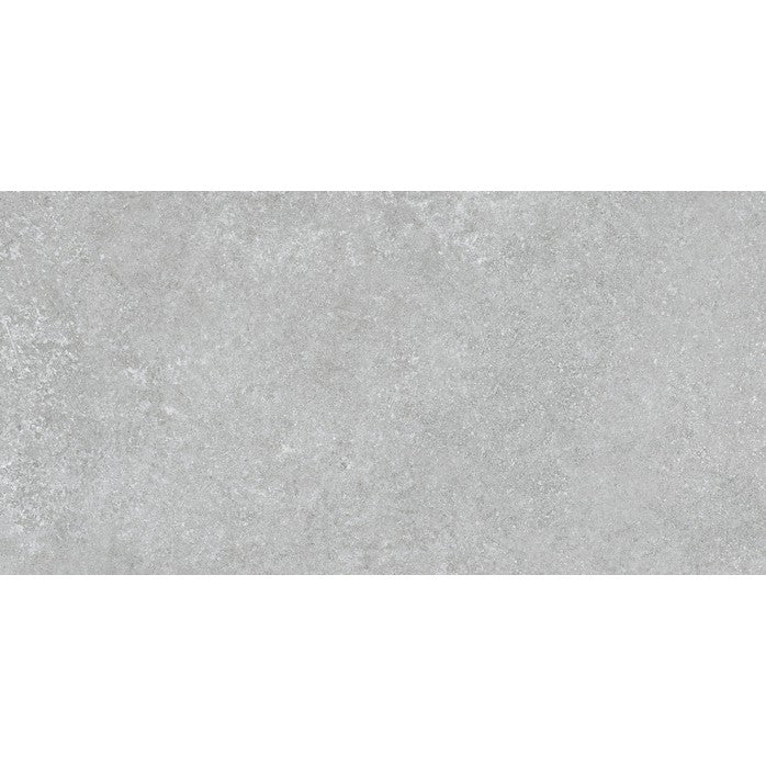 Dlažba Abetone šedá 30x60