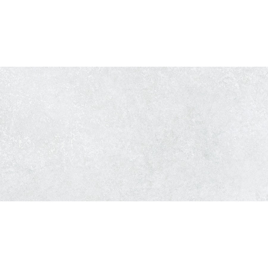 Dlažba Abetone světle šedá 30x60