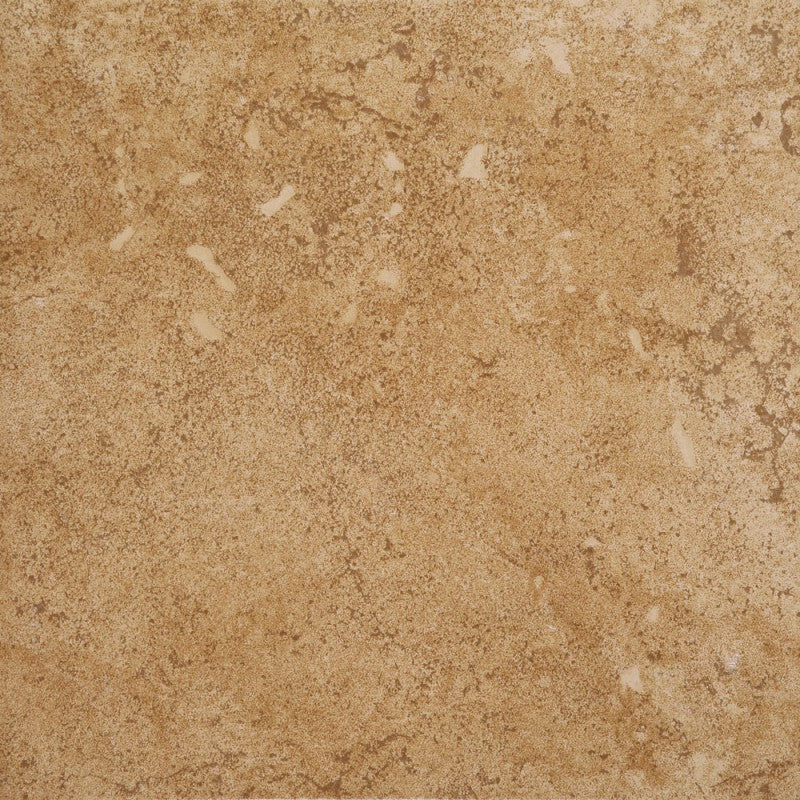 Dlažba Alpino Beige 33x33
