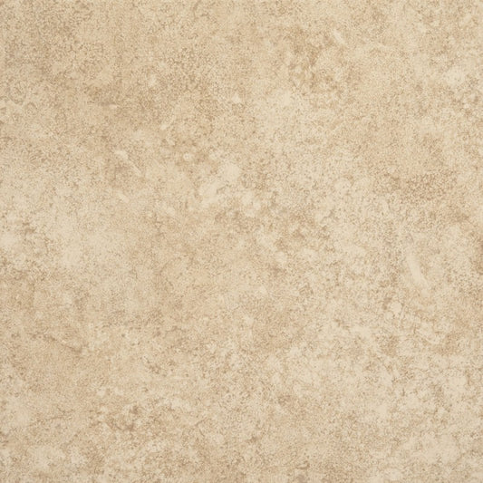 Dlažba Alpino Creme 33x33