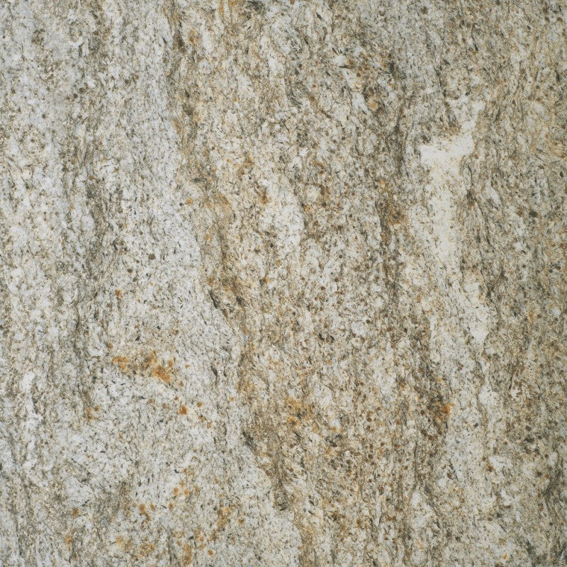 Dlažba Arragos hnědá 60x60x2