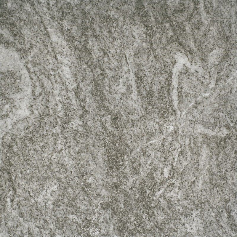 Dlažba Arragos tmavě šedá 60x60x2