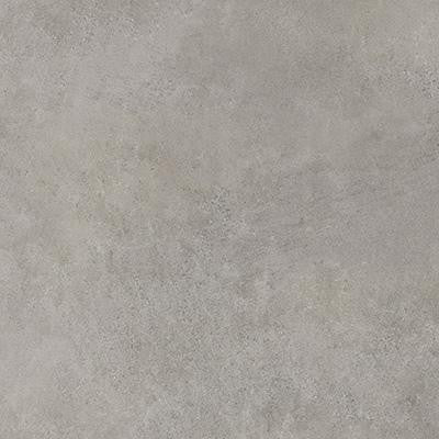 Dlažba Atlantic Grey 60x60