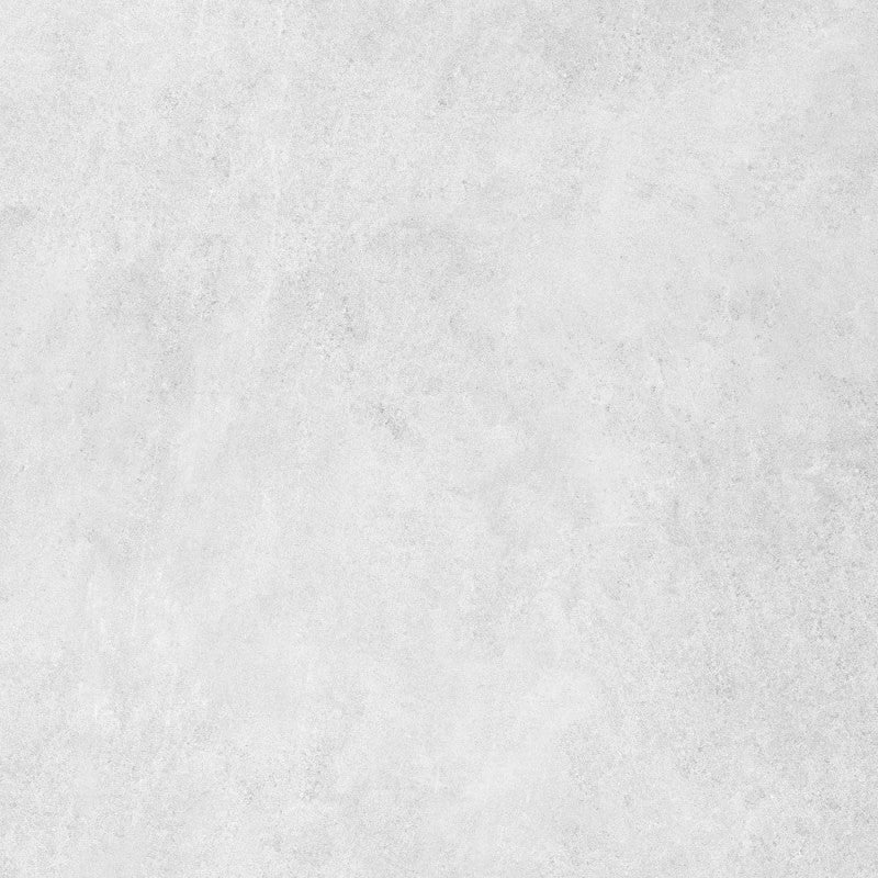 Dlažba Atlantic White 60x60