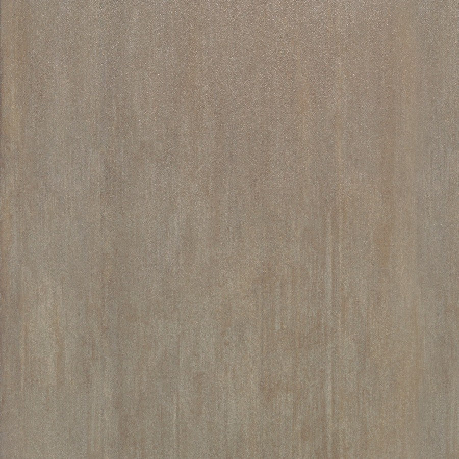 Dlažba Balvano Grau 30x30