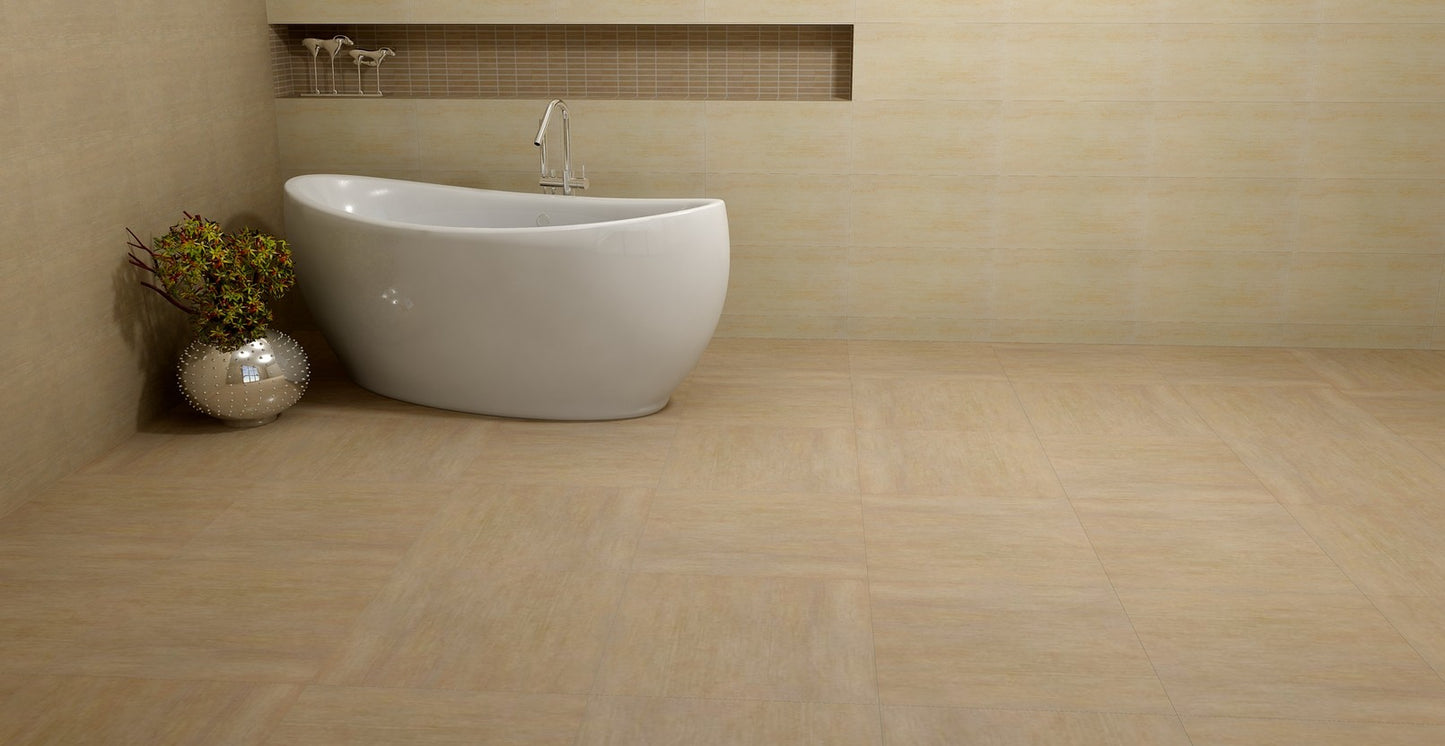 Sokl Balvano Beige 8,5x30