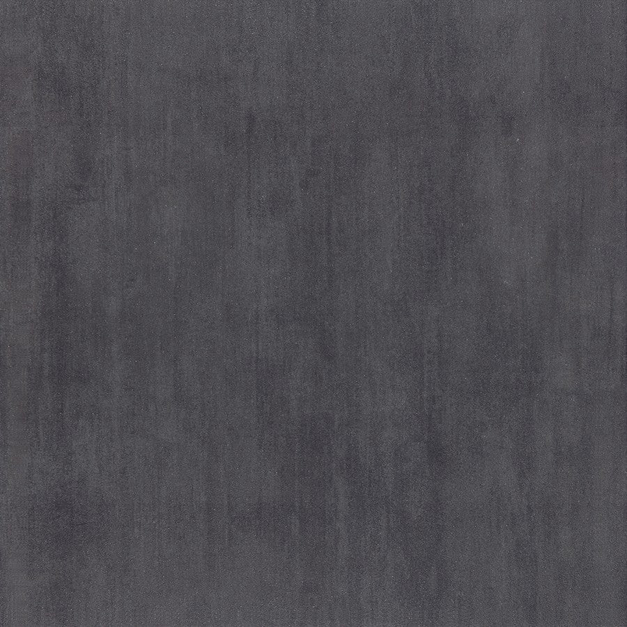 Dlažba Balvano Schwarz 30x30