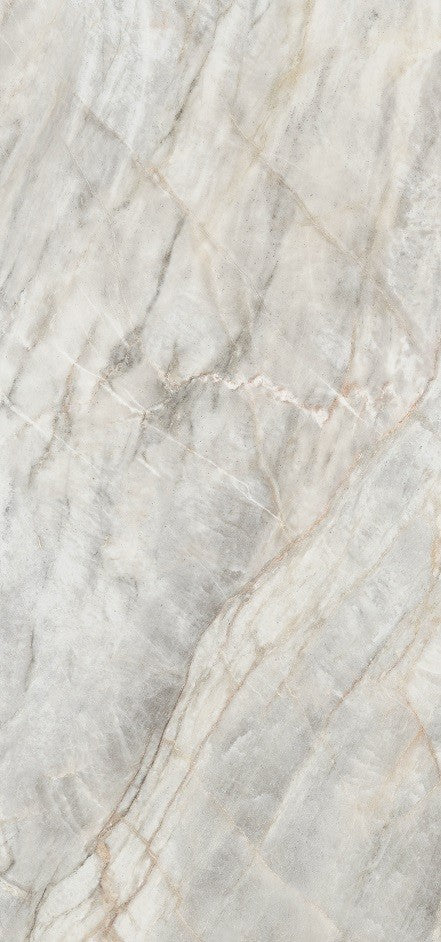 Dlažba Brazilian Quartzite Natural Mat 120x280