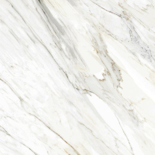 Dlažba Carrara Blanco 45x45