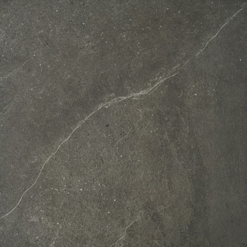 Dlažba Cliff Anthracite 60x60x2