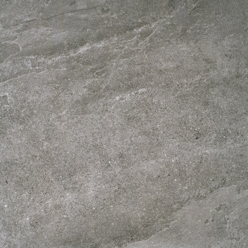 Dlažba Cliff Grey 60x60x2