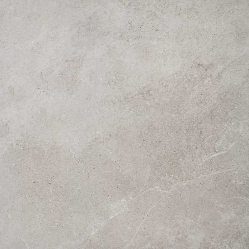 Dlažba Cliff Light Grey 60x60x2