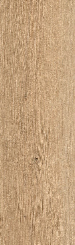 Dlažba Hardwood Birch 15,6x60.6