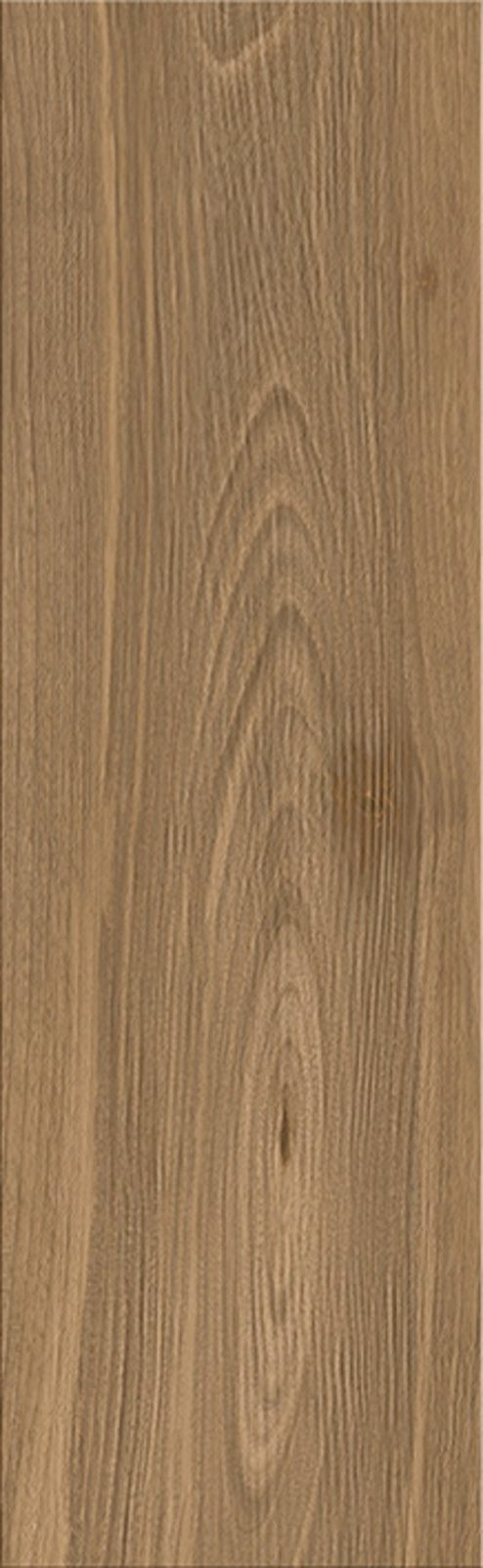 Dlažba Hardwood Nut 15,6x60.6