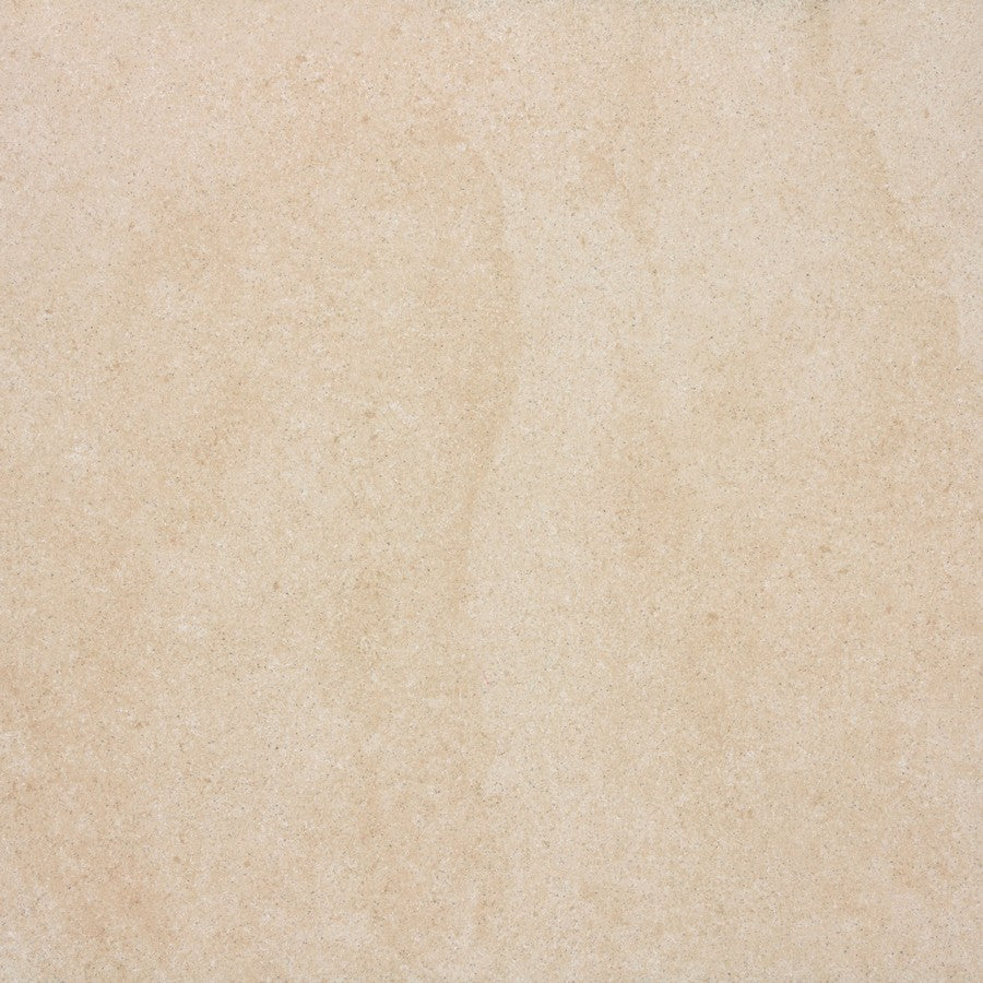 Dlažba Kaamos Beige 60x60x2