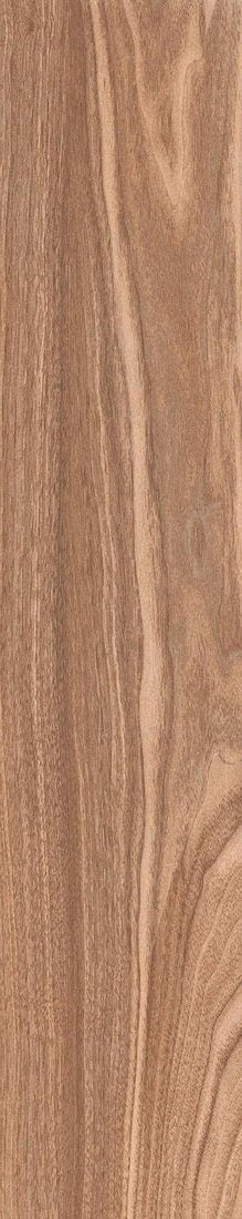 Dlažba Legno Madison 20x120