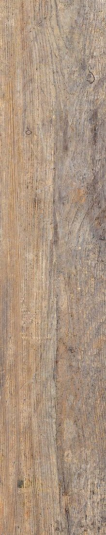 Dlažba Legno Manhattan Summer 22,5x119,5