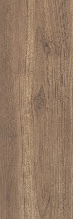 Dlažba Lightmood Honey 20x60