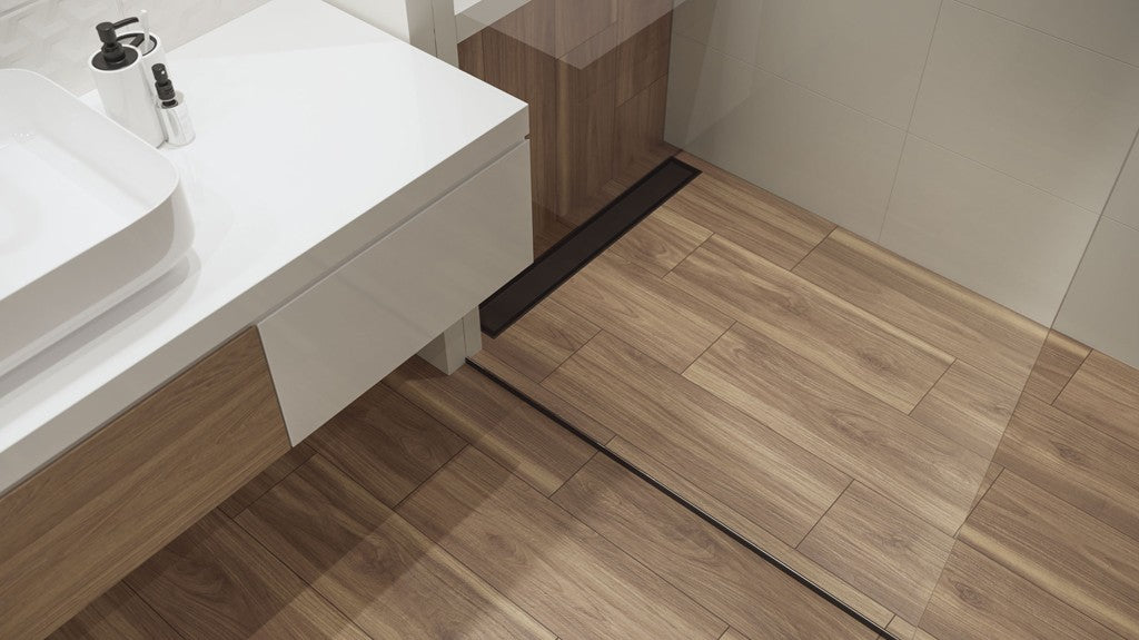 Dlažba Lightmood Vanilla 20x60