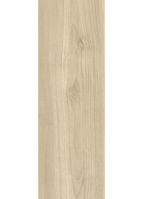 Dlažba Lightmood Vanilla 20x60