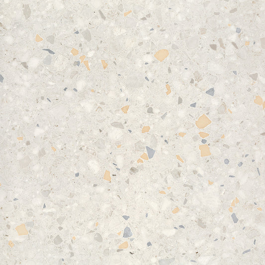 Dlažba Macchia Beige 59,8x59,8