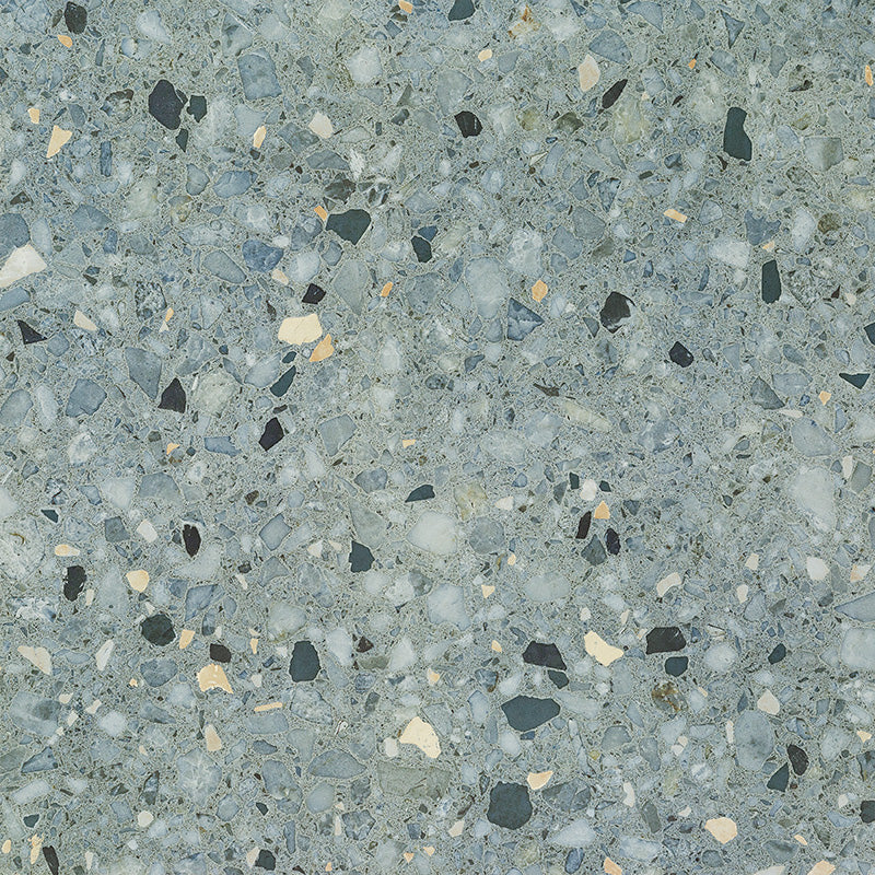 Dlažba Macchia Blue 59,8x59,8