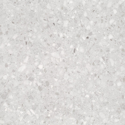 Dlažba Macchia Grey 59,8x59,8