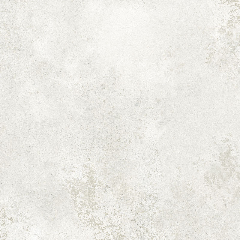 Dlažba Macchia White 59,8x59,8