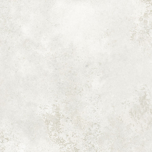 Dlažba Macchia White 59,8x59,8