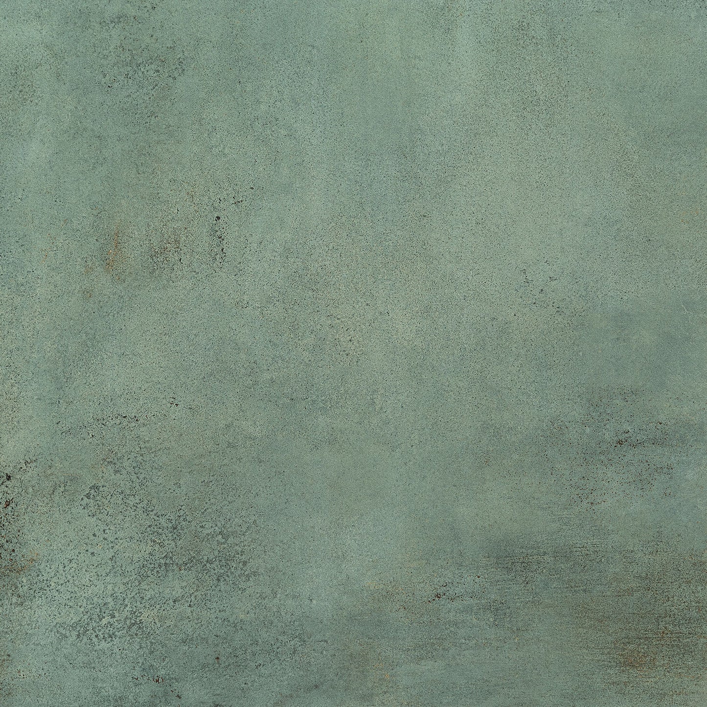 Dlažba Margot Green 59,8x59,8
