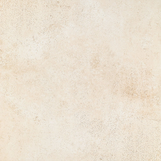Dlažba Margot Beige 59,8x59,8