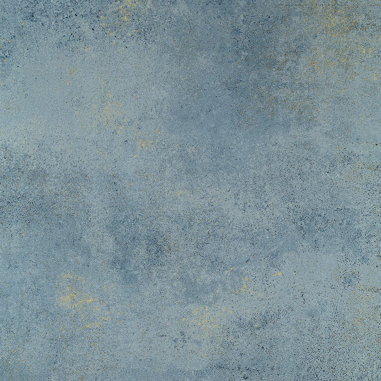 Dlažba Margot Blue 59,8x59,8