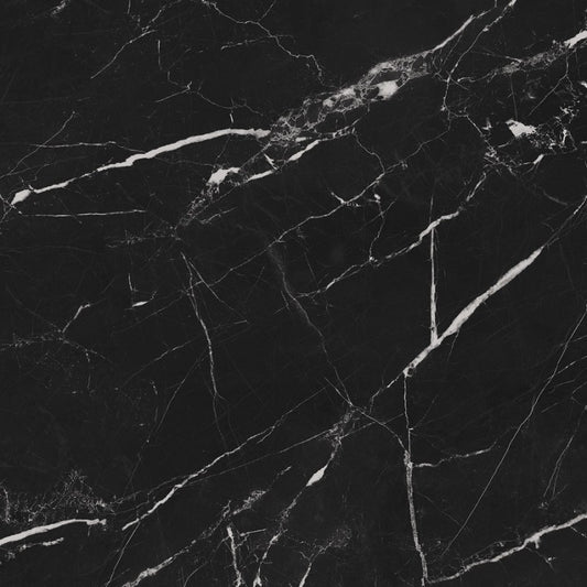 Dlažba Marmo Morocco Mat 80x80