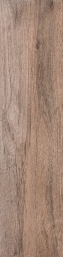 Dlažba Mattina Beige Rektifikovaná 29,7x120,2