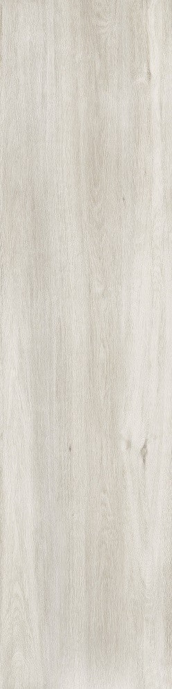 Dlažba Mattina Bianco Rektifikovaná 29,7x120,2