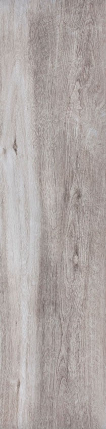Dlažba Mattina Grigio Rektifikovaná 29,7x120,2