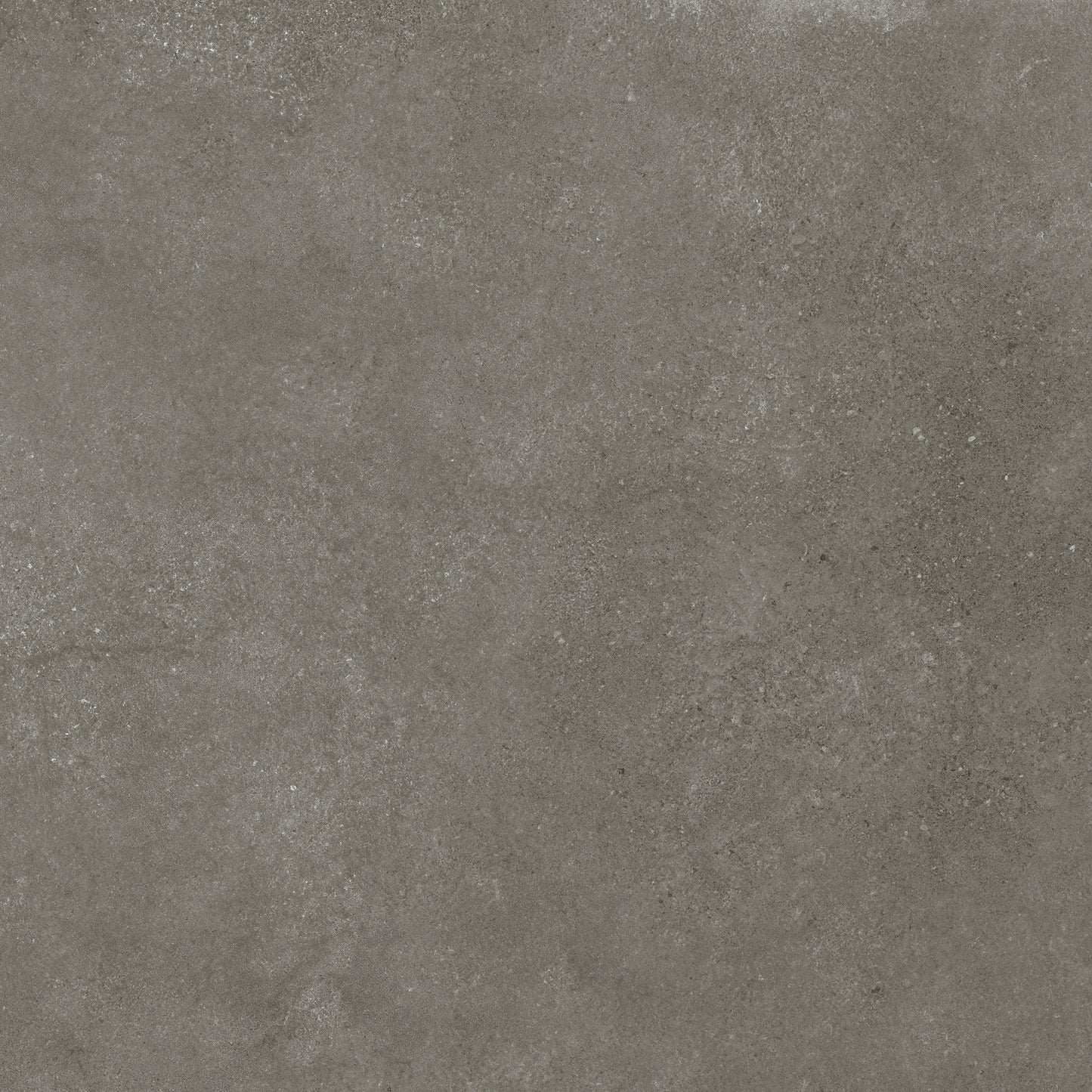 Dlažba Modern Concrete Graphite Lap 80x80