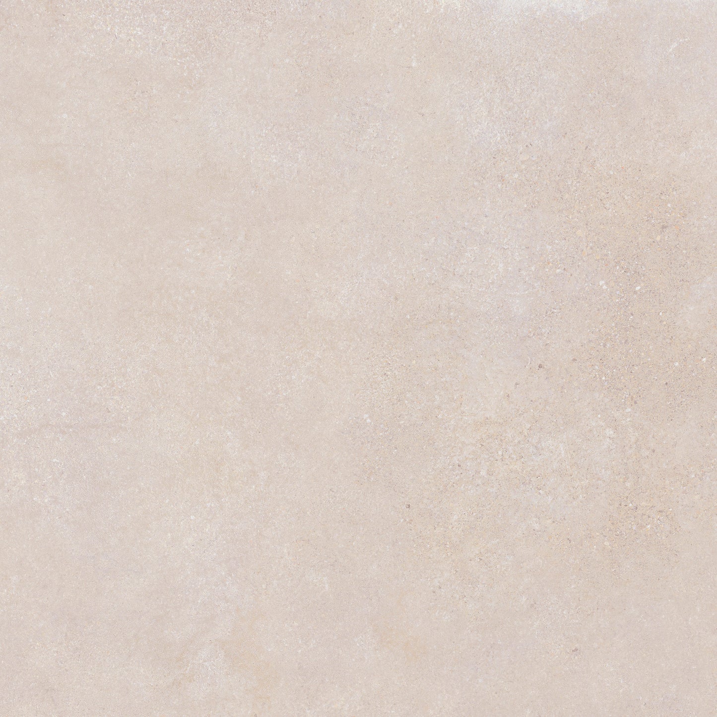 Dlažba Modern Concrete Ivory Mat 80x80