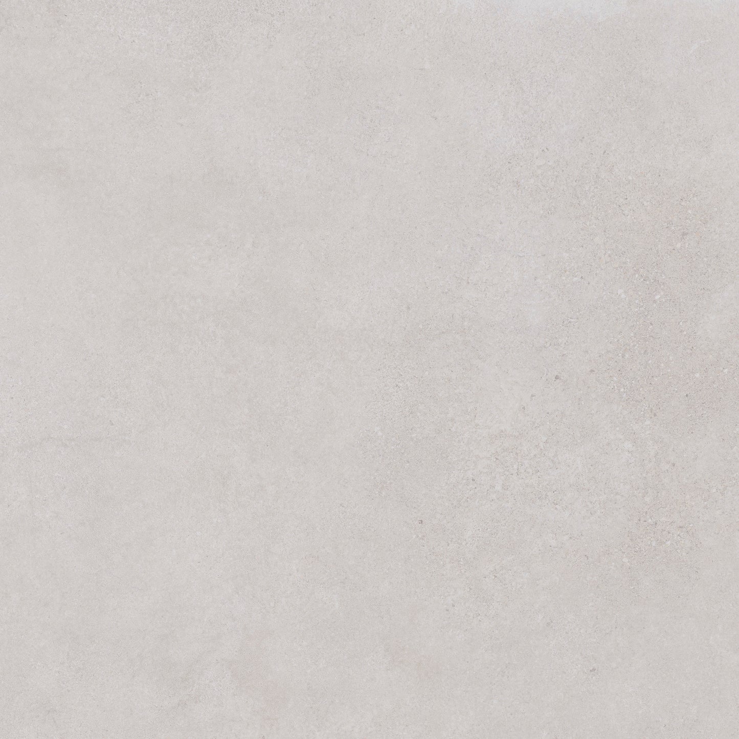 Dlažba Modern Concrete Silver Mat 80x80