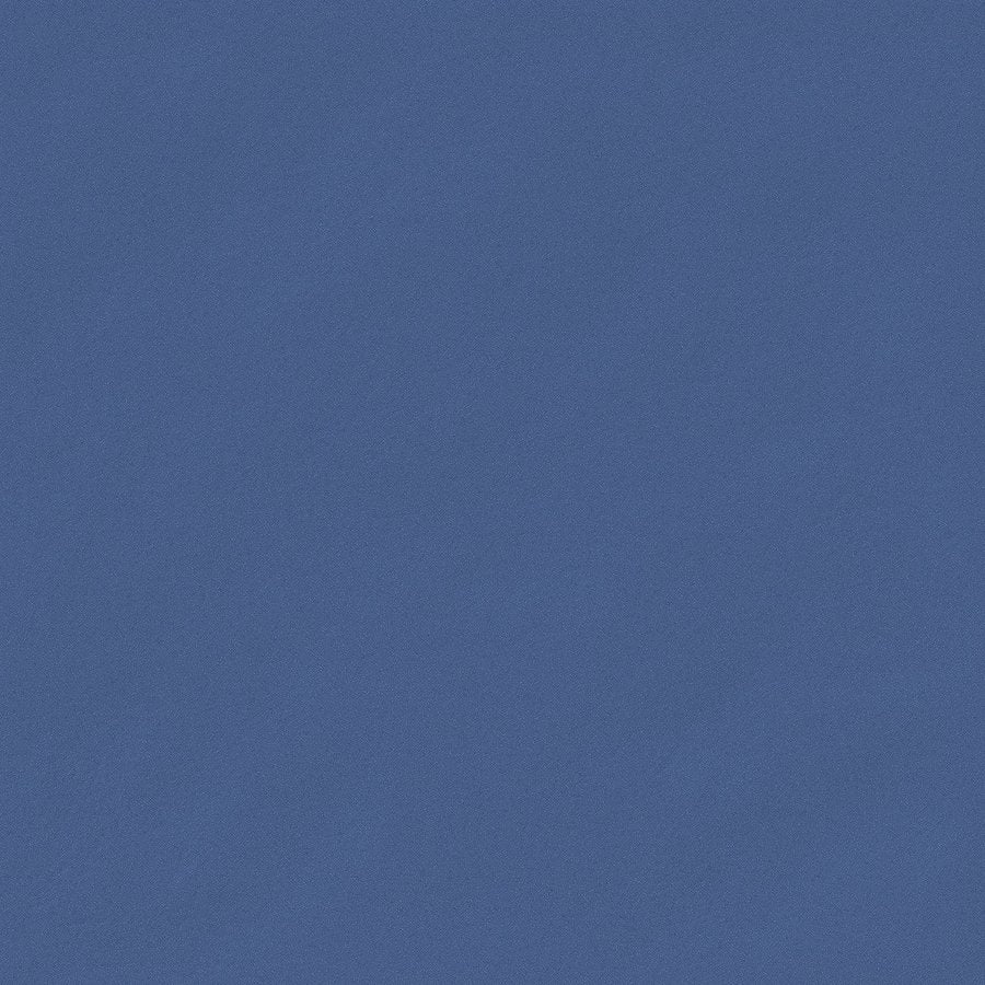 Dlažba Moments Azul 25x25