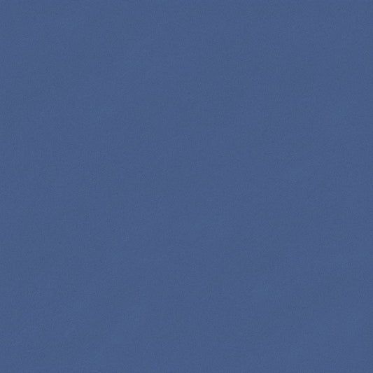 Dlažba Moments Azul 25x25