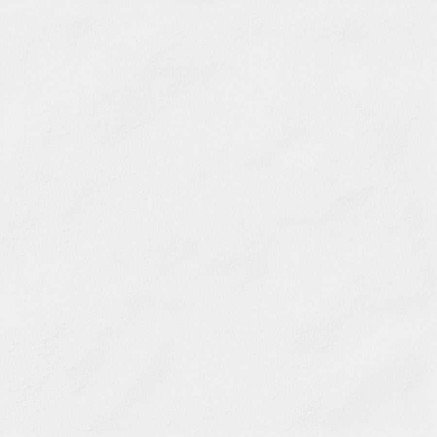 Dlažba Moments Blanco 25x25