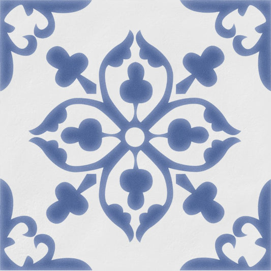 Dlažba Moments Dream 1 - 25x25