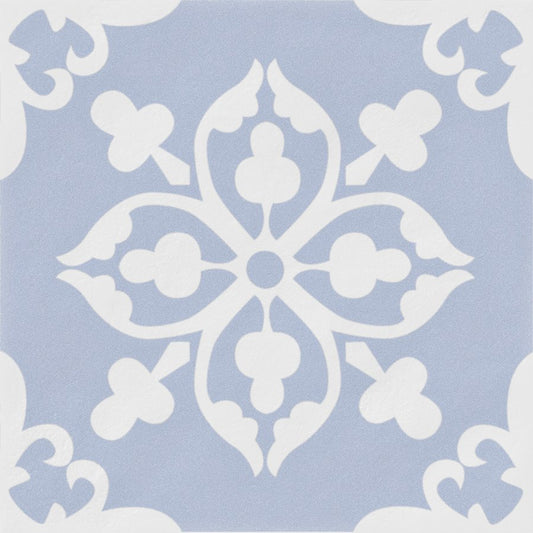 Dlažba Moments Dream 2 - 25x25